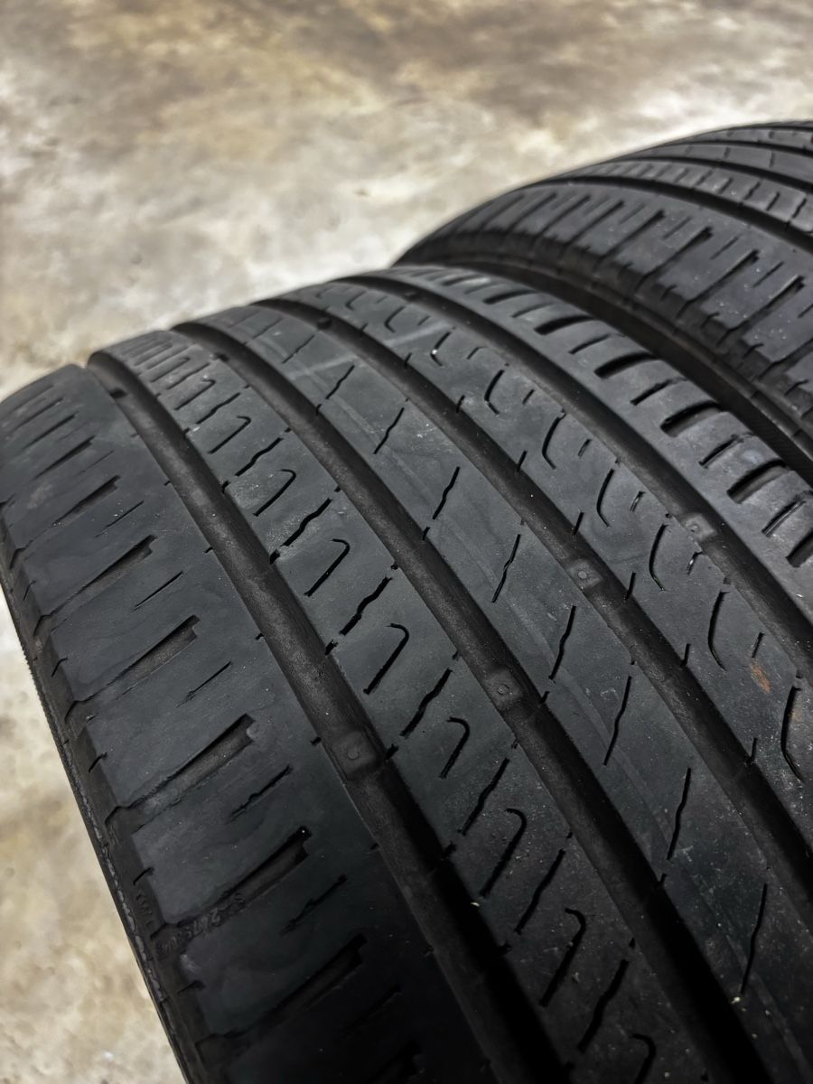 Pneumatici & Ruote complete: Occ Pneu 225/45 R 17 – Usato da Liestal venduto da Butze84 1
