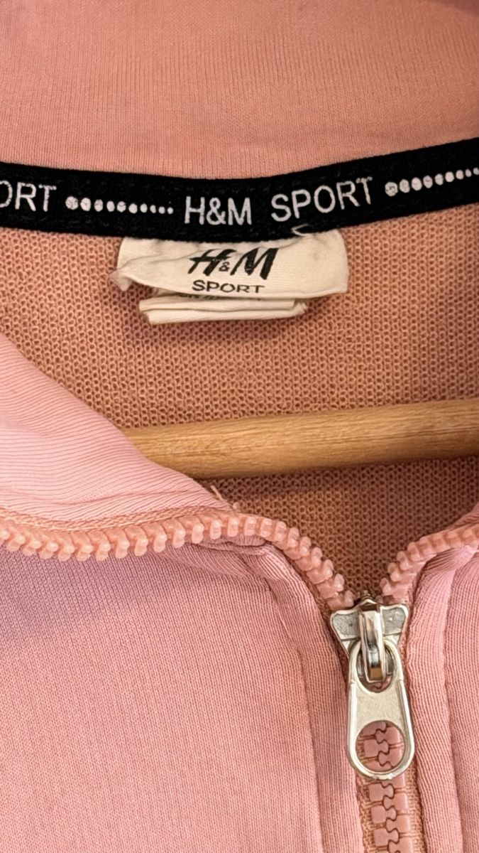 H&M Maglioni & Felpe: H&M Pullover Gr. XS/S – Usato da Bonstetten venduto da AngelaF23 1