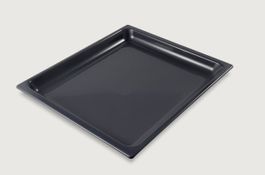 Miele Universalblech zu Miele DGC 7640 HC Pro