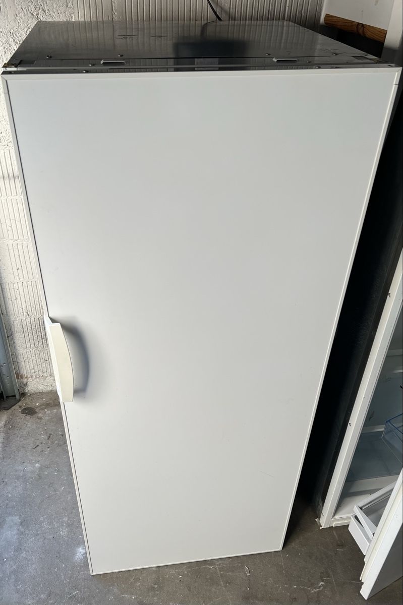 Réfrigérateurs: Kühlschrank Novamatic – D'occasion à Eschenz par woniek 1