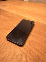 iPhone 14, 512GB