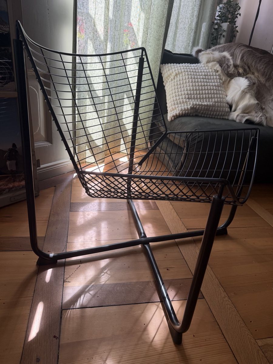 Stühle: sessel ikea – Gebraucht aus Bern von leschewe 2