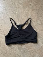 Sportbh H&M