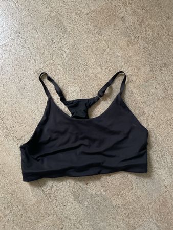 Sportbh H&M