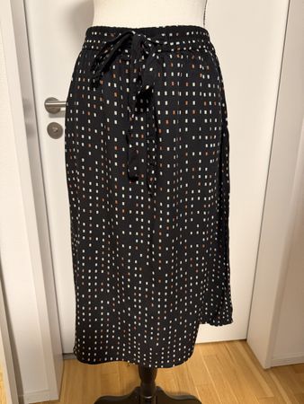 Vintage Rock Gr. 38 von First Avenue Top!