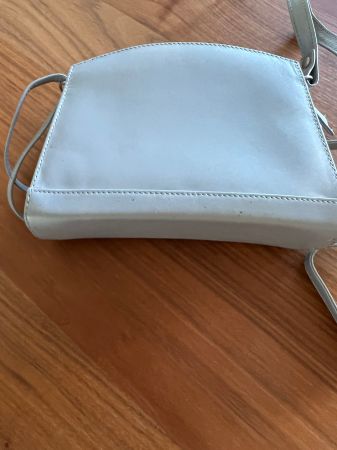 Kinderhandtasche