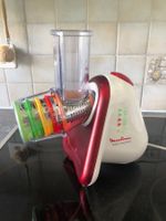 Moulinex Fresh Express