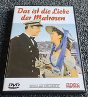 Das ist die Liebe der Matrosen (21979)
