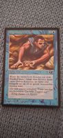 Magic the Gathering MTG – Vorgetäuschter Tod (False Demise) 