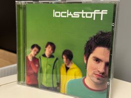 Lockstoff - Lockstoff - HA13A