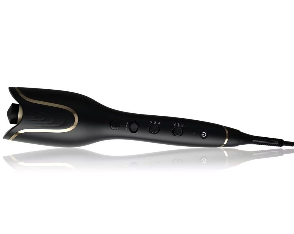Piastre & Arricciacapelli: Philips StyleCare Prestige – Nuovo (secondo la descrizione) da Basel venduto da Yv8nne