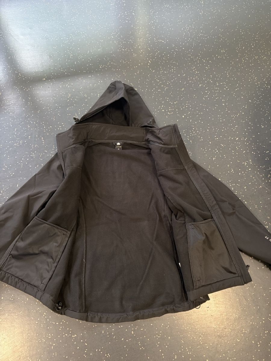 46 Nord Jacken: 46 Nord Jacket  – Neu (gemäss Beschreibung) aus Bern von dem_7d5z 1