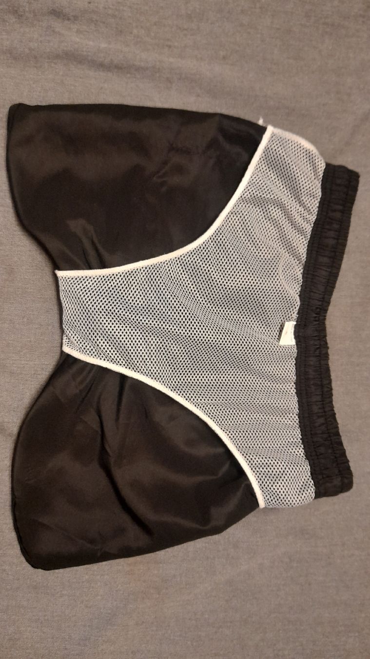 Costumi da bagno: Badehosen Herren Grösse S – Nuovo (secondo la descrizione) da Untersiggenthal venduto da globibi 5