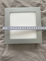 Paulmann Led Deckenleuchte