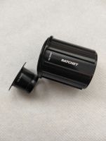 DT Swiss Freilauf Leerlaufkörper Shimano Ratchet