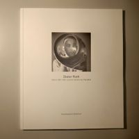 DIETER ROTH. Werke 1951 - 1961. Sehr seltener Katalog. 1995