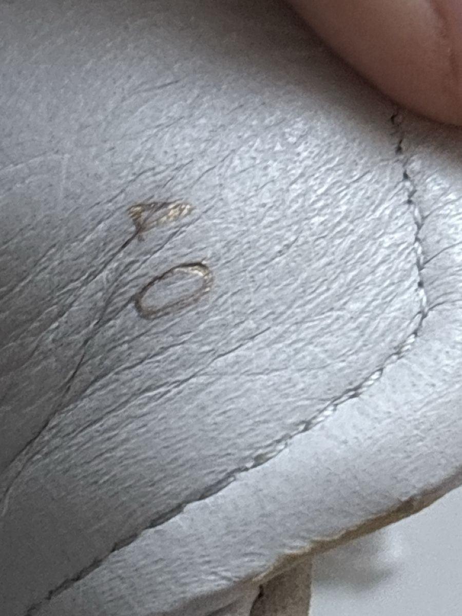 Copenhagen Scarpe da donna: Copenhagen Studios Sneaker gr.40 – Usato da langenthal venduto da rundholz7 6