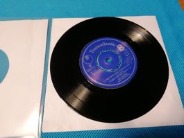 The Pasadena Roof Orchestra – Special Christmas E.P.