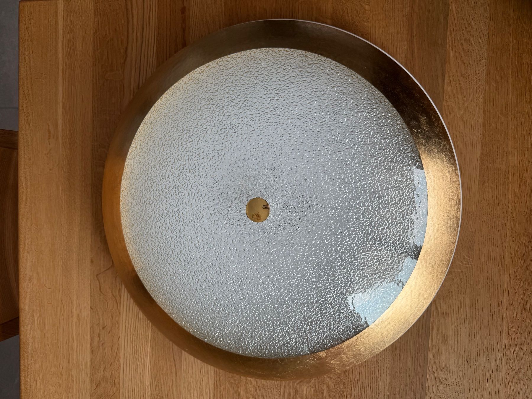 Lampadari & plafoniere: Deckenlampe – Usato da Küttigen venduto da jbe_hxk8
