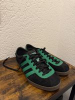 Adidas Sneaker