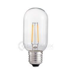 Lampadine & Illuminazione: LED T45 filament E27 3.5W 2700K, dimmbar – Nuovo e nell'imballaggio originale da Zürich venduto da gaetanoc2009