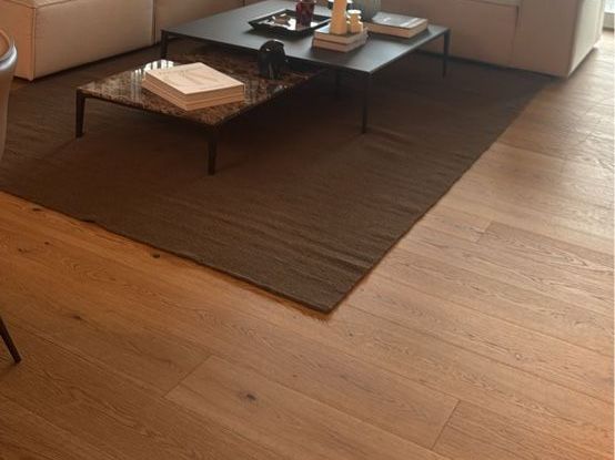 Tapis: Teppich – Neuf (Voir description) à Reinach AG par MineD 1
