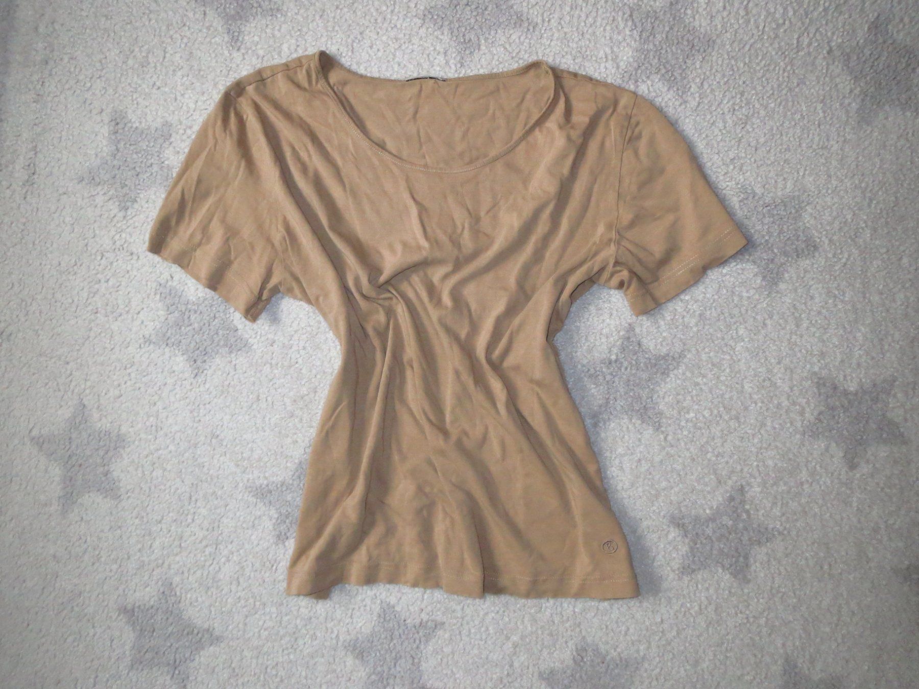 Bogner T-shirt: BOGNER Damen Shirt – Usato da Kiental venduto da Anna8702 1