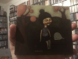 Bears - Bears - digipack cd