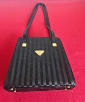 ***Maison Mollerus *** Handtasche