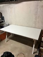 Schreibtisch in Top Zustand