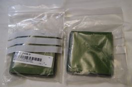 ***TOP*** AirLoc Nivellierelement GLV 100/6 ***TOP***