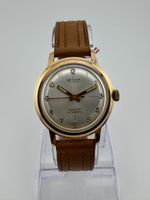 Betina herrenuhr très rare vintage Swiss 