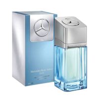 Mercedes Benz Parfum Select DAY 100ml