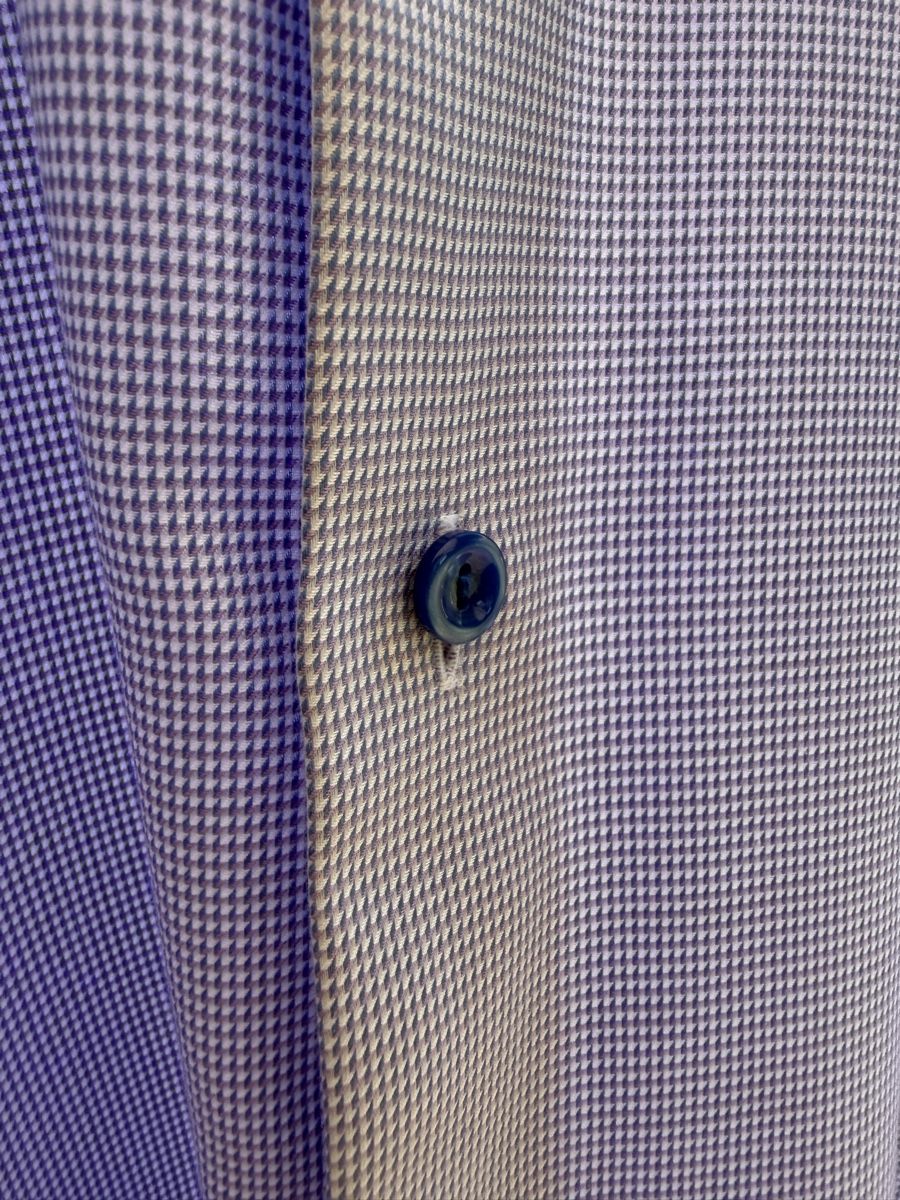 Camicie: Hemd ETON 40 – Nuovo (secondo la descrizione) da Steffisburg venduto da Tim_36 1
