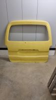 Heckklappe Heckdeckel Toyota Hiace