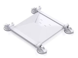 Starlink mini Autohalterung