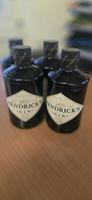Hendrick's Gin 41.4% Vol. 35cl 4 Flaschen neu