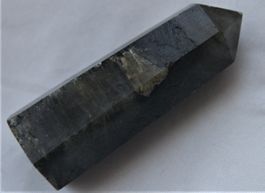 LABRADORIT (SPEKTROLITH  /  GALAXYIT)