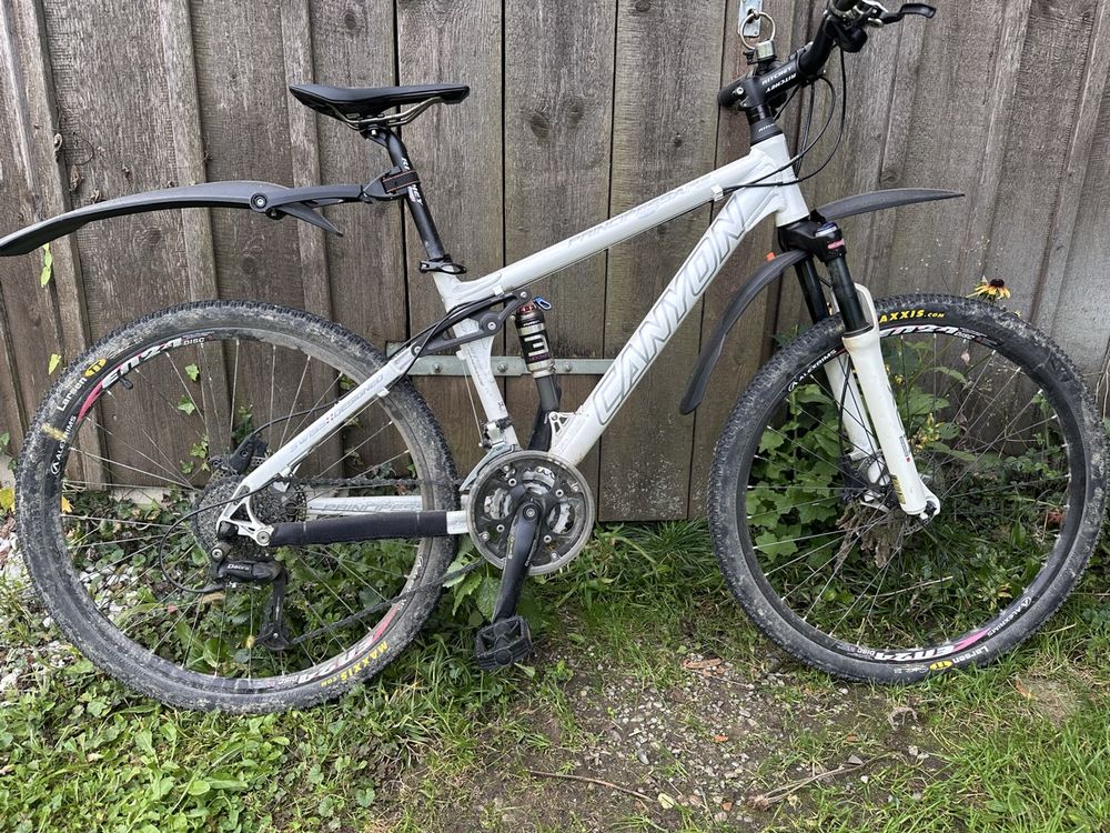 mountainbike gebraucht cube Cube Reaction C:62 Race Fahrrad Hardtail gebraucht main image 1