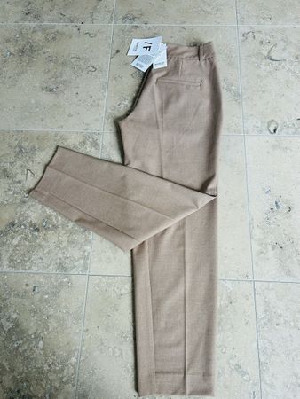 Selected Femme Trousers - NEU mit Etikett