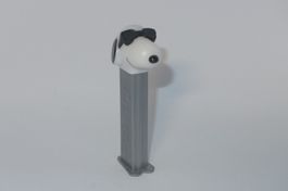 Pez Snoopy