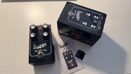 Supro Fuzz 1304 (neuwertig/unbenutzt)