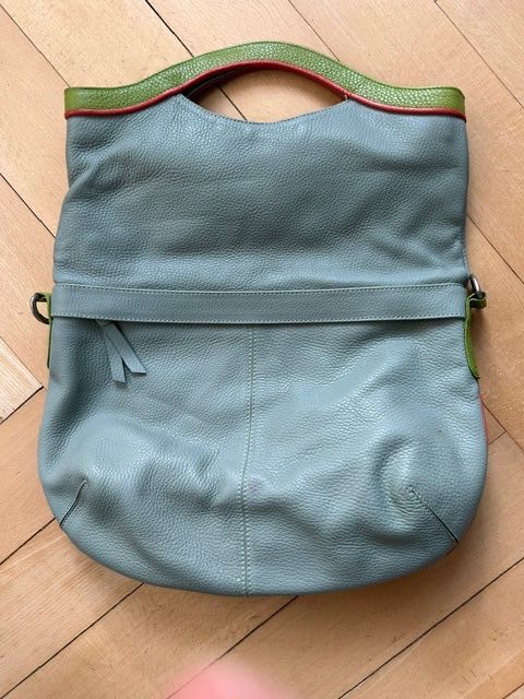 Stefi Talman Taschen für Damen: Tasche Stefi Talman – Gebraucht aus Luzern von Ruth412 1