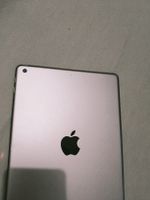 Tablette Apple iPad 6 32go
