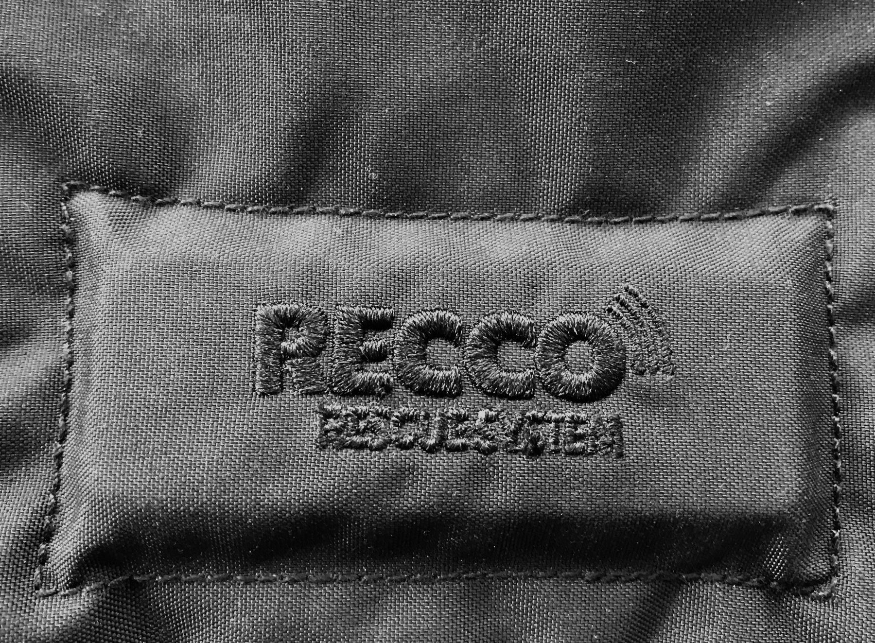 Pantaloni: Belowzero Damen Snowboardhose, Gr. XL – Nuovo (secondo la descrizione) da Ebnat-Kappel venduto da Molton 7
