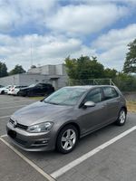 Golf VII Comfortline