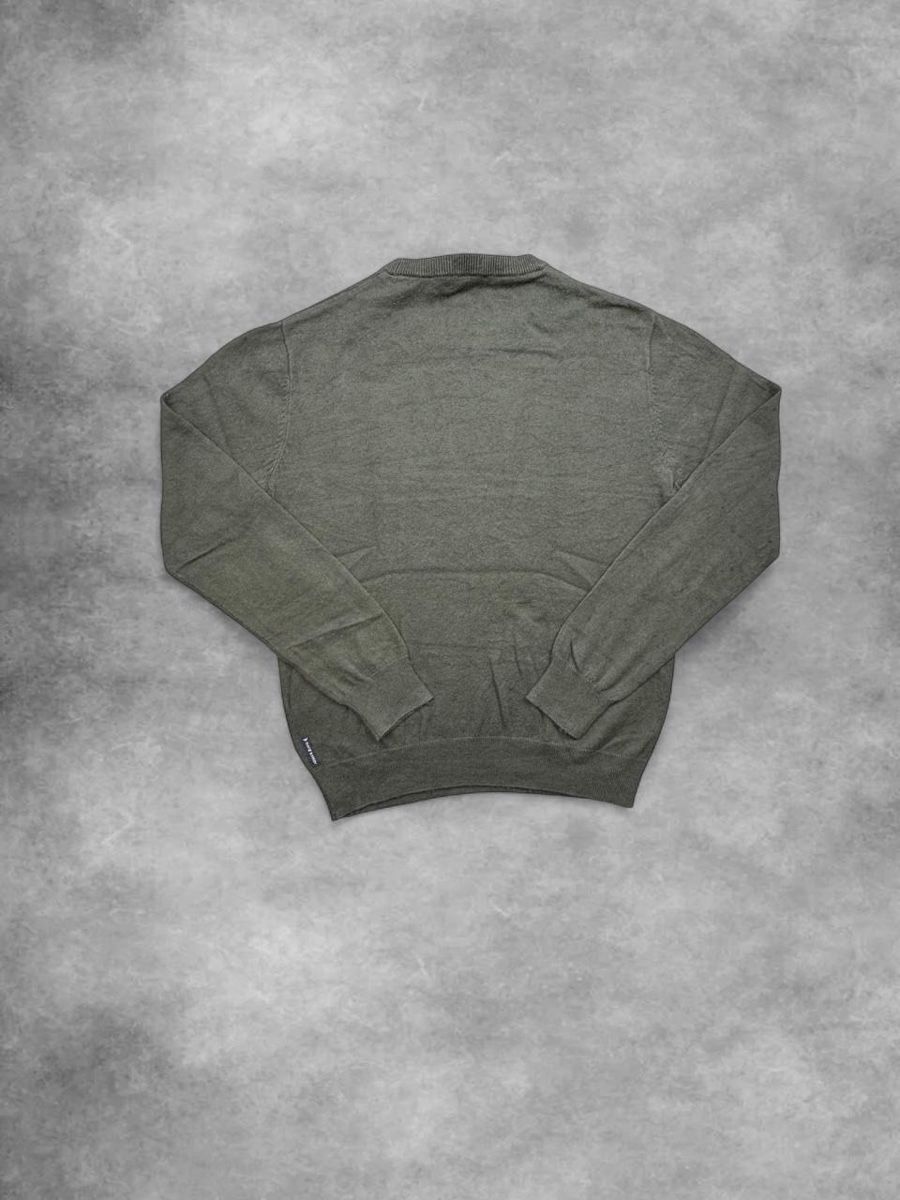Armani Maglioni & Felpe: Armani sweater – Usato da Erlinsbach SO venduto da TogaResell 2