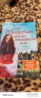 Die Wanderhure und der orientalische Arzt