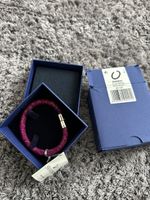 Swarovski Armband