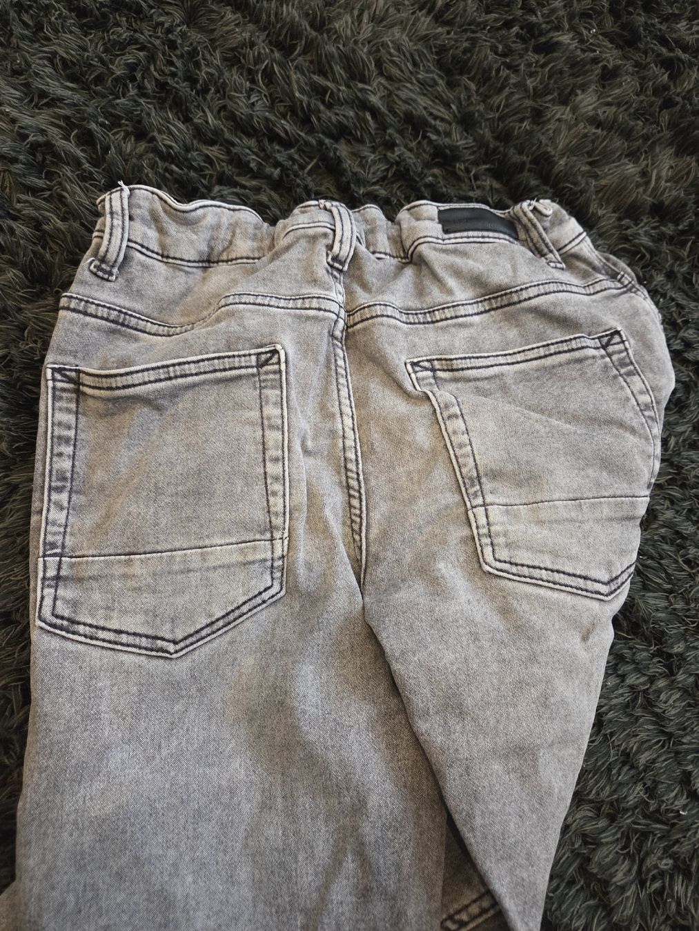 C&A Hosen: Hose, Jeans – Gebraucht aus Birr von SonjaB84 2